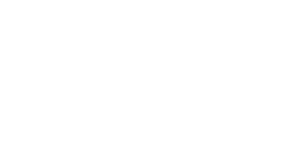 Laravel_Logo