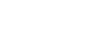 Nextjs-logo.svg